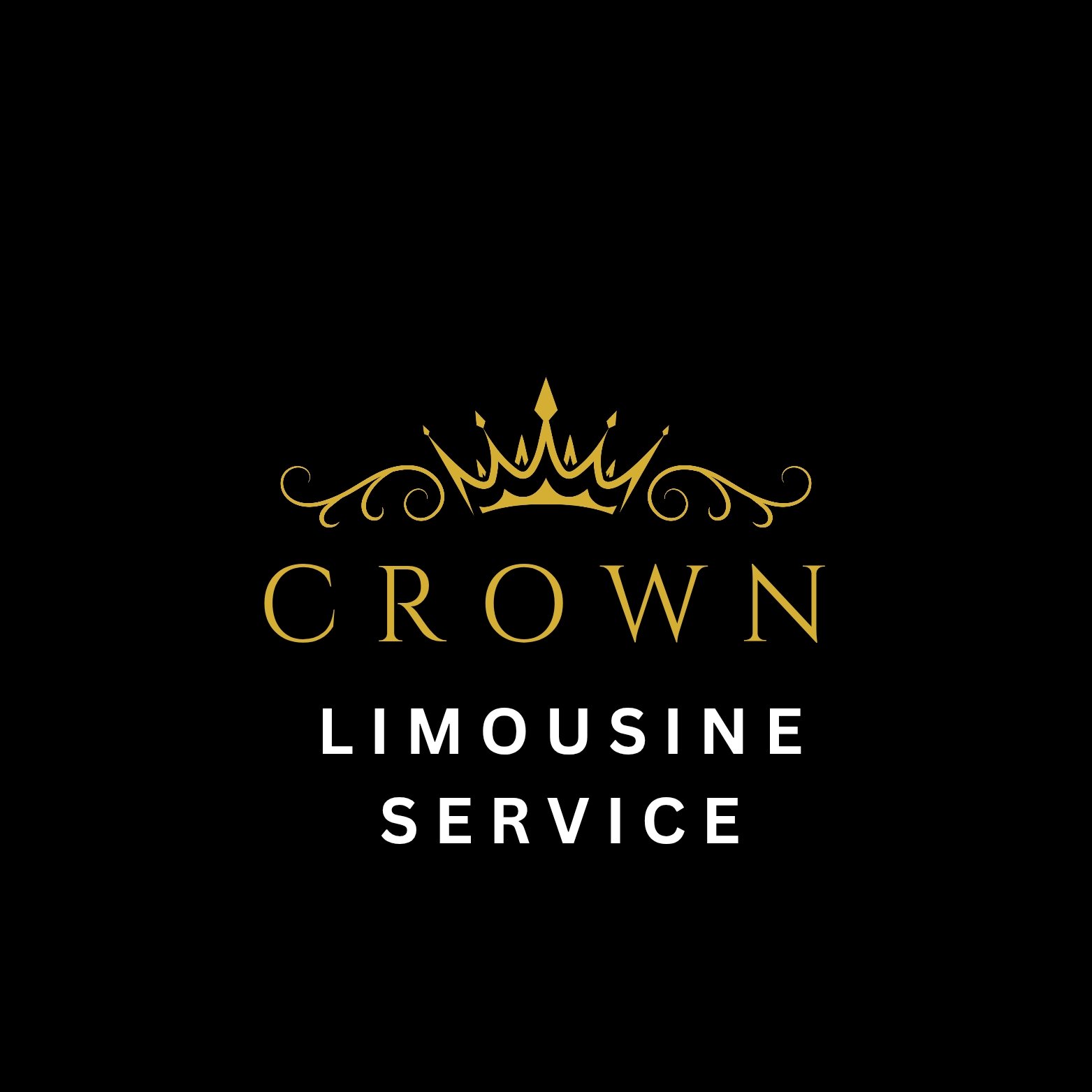 Crown Limousine Services