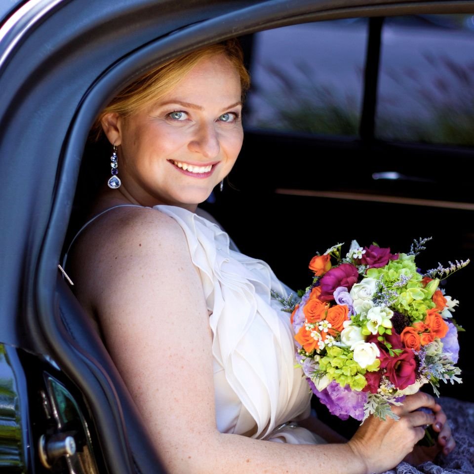 Special Days Limo