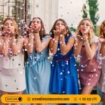 How to Plan the Perfect Bachelorette Party with Limo Transportation