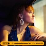 Best Nightlife Limousine Service in Washington, DC