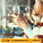 Limo Wine Tours in Northern Virginia